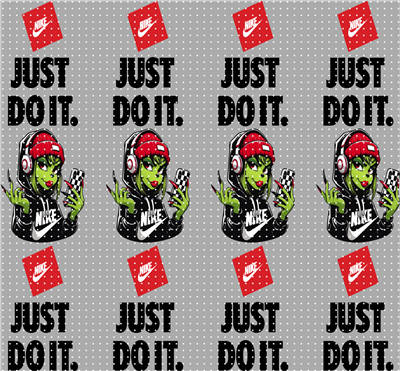 Bookmark sticker-S 484